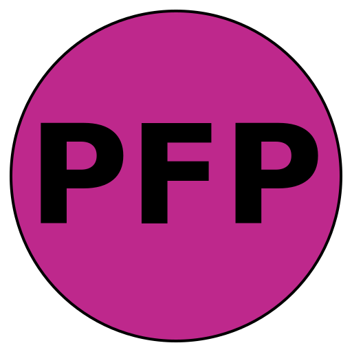 PureFit Pro